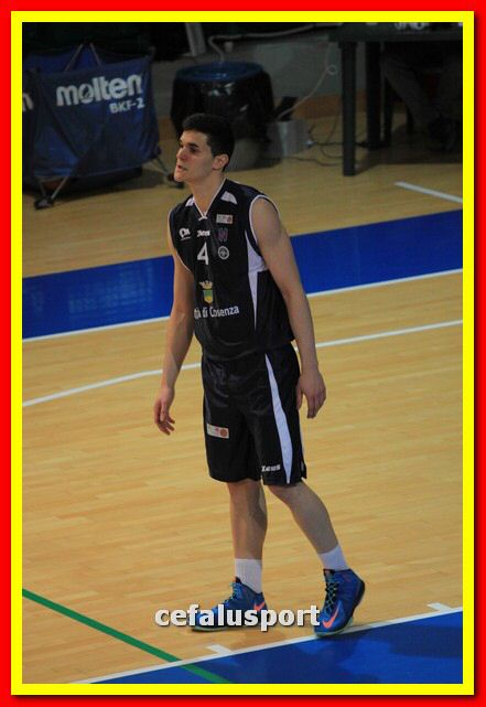 150322 Cosenza 146_tn.jpg